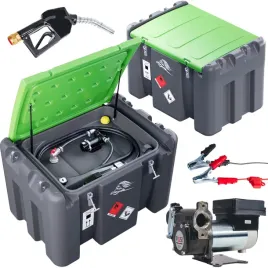 zbiornik-mobilny-do-oleju-napedowego-440l-dystrybutor-on-paliw-pompa-12-24v