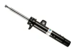 amortyzator-22-183903-bilstein