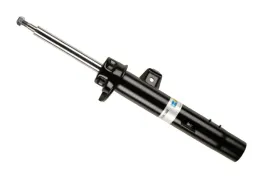 amortyzator-22-183903-bilstein