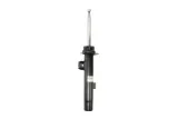 amortyzator-22-183903-bilstein-stan-nowy