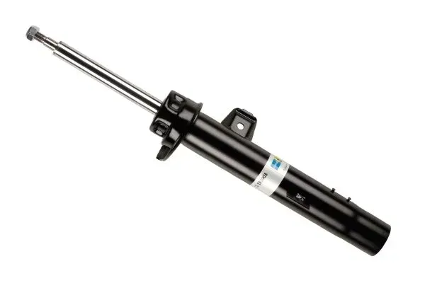 amortyzator-22-183903-bilstein-producent-czesci-bilstein
