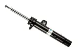 amortyzator-22-183903-bilstein-producent-czesci-bilstein
