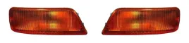kierunkowskaz-depo-depo-440-1510l-ue