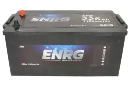 akumulator-rozruchowy-enrg725500115