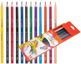 kredki-olowkowe-trojkatne-12-kolorow-colorun-deli