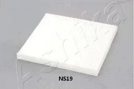 filtr-kabinowy-21-ns-ns19-ash