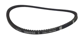 pasek-kosiarki-stiga-combi-753v-combi-53sqvh-135064378-0-oryginal