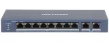 switch-poe-hikvision-8x-poe-2x-lan-100mps-do-kamer