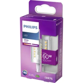 philips-led-lampe-7-5w-60w-lampa-led-75-w-r7s-a