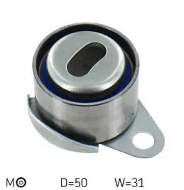 skf-rolka-paska-rozrzadu-renault-16