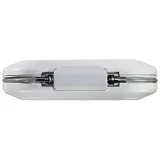 master-lock-portable-personal-safe-5900eurdwht
