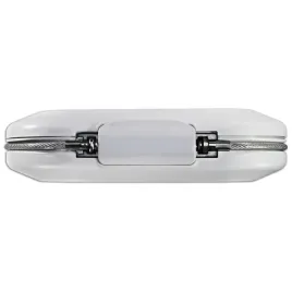 master-lock-portable-personal-safe-5900eurdwht