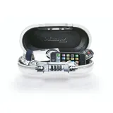 master-lock-portable-personal-safe-5900eurdwht