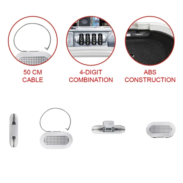 master-lock-portable-personal-safe-5900eurdwht