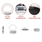 master-lock-portable-personal-safe-5900eurdwht