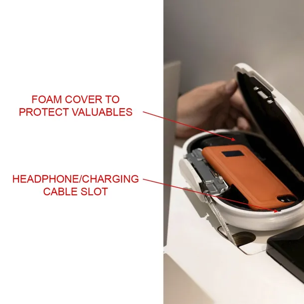 master-lock-portable-personal-safe-5900eurdwht