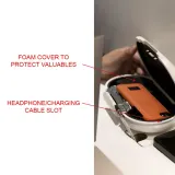 master-lock-portable-personal-safe-5900eurdwht