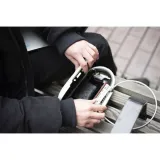 master-lock-portable-personal-safe-5900eurdwht