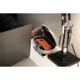 master-lock-portable-personal-safe-5900eurdwht