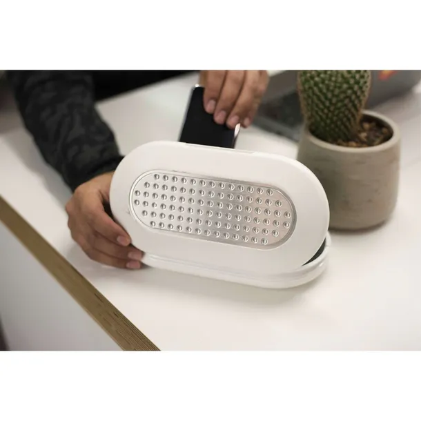 master-lock-portable-personal-safe-5900eurdwht