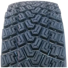 4x-195-70r15-opony-terenowe-szutrowe-wrak-race-cross-off-road-4x4