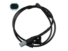 czujnik-klockow-przod-bmw-x5-e70-07-x6-e71-e7