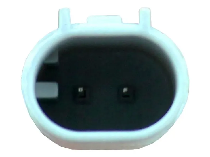 czujnik-klockow-przod-bmw-x5-e70-07-x6-e71-e7-producent-czesci-abakus