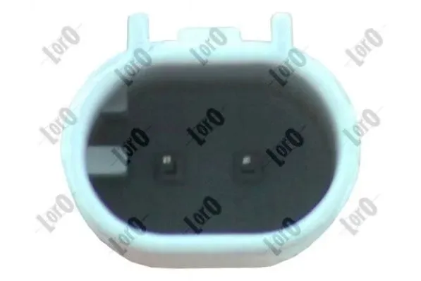 czujnik-klockow-przod-bmw-x5-e70-07-x6-e71-e7-jakosc-czesci-zgodnie-z-gvo-q-oryginal-z-logo-producenta-czesci-oem-oes