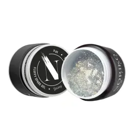 zel-budujacy-noriko-fluffy-gel-galaxy-50g