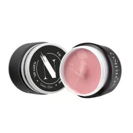zel-budujacy-noriko-fluffy-gel-cotton-kiss-50g