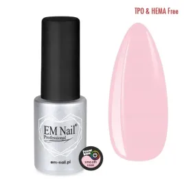 modelujaca-baza-em-nail-power-base-smooth-rose-6ml