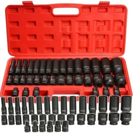 nasadki-udarowe-1-2-35-szt-kd11757