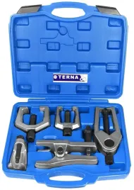 sciagacz-sworzni-przegubow-koncowek-drazka-lozysk