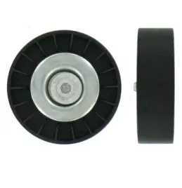 skf-rolka-paska-wielorowk-saab-9000-20-23