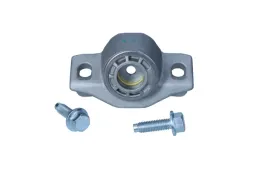 kyb-poduszka-amort-opel-t-astra-j-1-3d-2-0d-12-09-le-pr