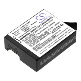 akumulator-bateria-typ-caagpo1912-aebat-201-cpss1b-do-gopro-hero-13-black