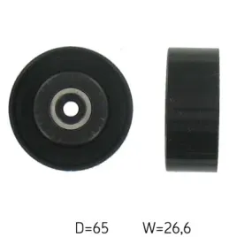 skf-rolka-paska-wielorowkowego-peugeot-3024v-96-zwrot