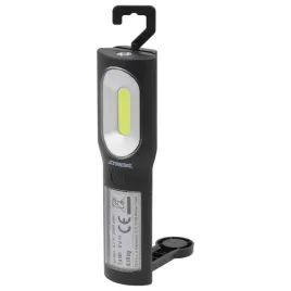 lampka-latarka-przenoska-warsztatowa-akumulatorowa-led-6w-350lm-82737-sthor