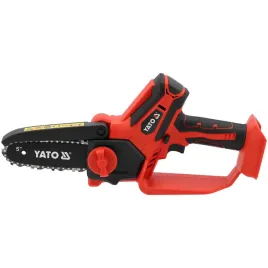 pilarka-pila-minipilarka-akumulatorowa-18v-158-5mm-yt-828114-yato