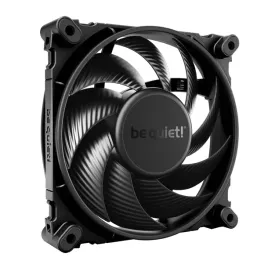 be-quiet-silent-wings-4-120mm-pwm-high-speed