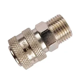 szybkozlaczka-pneumatyczna-zenska-gwint-zewnetrzny-1-2-yt-2392-yato