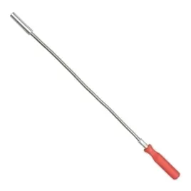 chwytak-magnetyczny-magnes-elastyczny-78401-vorel