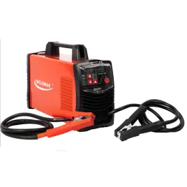 prostownik-rozruch-inwerterowy-spark-800-wszystkie-akumulatory-weldman