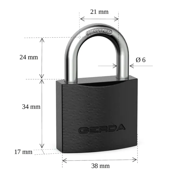 klodka-zeliwna-40mm-grkzp40-gerda-rodzaj-klodki-na-klucz