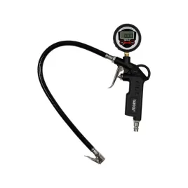 pistolet-do-pompowania-kol-z-manometrem-lcd-yato