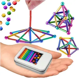 kulki-magnetyczne-klocki-neocube-kolorowe-teczone-8mm-75-elementow-pudelko