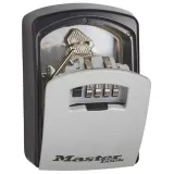 master-lock-key-safe-assembly-kit