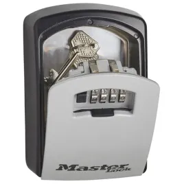 master-lock-key-safe-assembly-kit