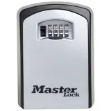 master-lock-key-safe-assembly-kit