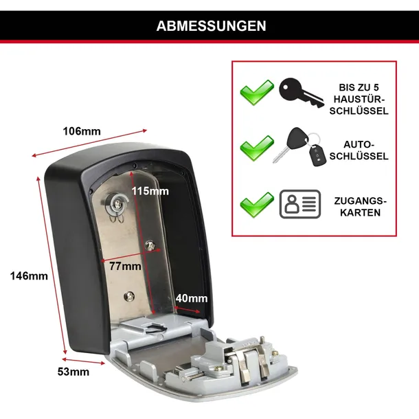 master-lock-key-safe-assembly-kit